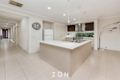 Property photo of 33 Tyndall Street Cranbourne East VIC 3977