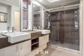 Property photo of 33 Tyndall Street Cranbourne East VIC 3977