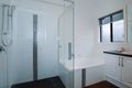 Property photo of 7/6-8 Yarra Street Yarra Junction VIC 3797