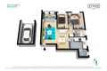 Property photo of 2/25-27 Neil Street Merrylands NSW 2160