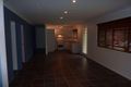 Property photo of 2 Aries Place Narrawallee NSW 2539