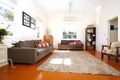 Property photo of 23 Mary Street Mount Lofty QLD 4350