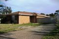 Property photo of 17 Briarwood Court Sunbury VIC 3429