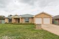 Property photo of 26 Olympic Drive Orange NSW 2800