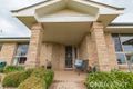 Property photo of 26 Olympic Drive Orange NSW 2800