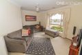 Property photo of 26 Olympic Drive Orange NSW 2800