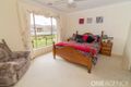 Property photo of 26 Olympic Drive Orange NSW 2800