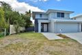 Property photo of 10 Stirling Grove Mandurah WA 6210