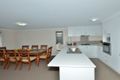 Property photo of 10 Stirling Grove Mandurah WA 6210
