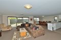 Property photo of 10 Stirling Grove Mandurah WA 6210