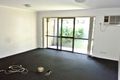 Property photo of 6/40 Maitland Street Muswellbrook NSW 2333