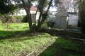 Property photo of 96 Torres Street Kurnell NSW 2231