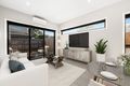 Property photo of 2/3 Staples Court Hadfield VIC 3046