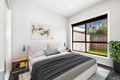 Property photo of 2/3 Staples Court Hadfield VIC 3046