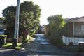 Property photo of 2/21 Davey Street Box Hill VIC 3128