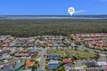 Property photo of 140 Carpenter Way Sandstone Point QLD 4511