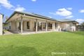 Property photo of 140 Carpenter Way Sandstone Point QLD 4511