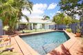 Property photo of 21 Norm Street Kenmore QLD 4069