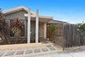 Property photo of 4/37 Willoughby Street Reservoir VIC 3073