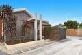Property photo of 4/37 Willoughby Street Reservoir VIC 3073