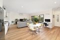 Property photo of 4/37 Willoughby Street Reservoir VIC 3073