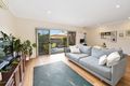 Property photo of 4/37 Willoughby Street Reservoir VIC 3073