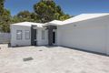 Property photo of 22A Eden Street Innaloo WA 6018