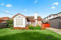Property photo of 16 Kingsford Street Braybrook VIC 3019