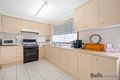 Property photo of 16 Kingsford Street Braybrook VIC 3019