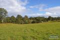 Property photo of 96-98 Evergreen Drive South Maclean QLD 4280