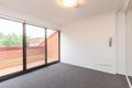 Property photo of 6/18-20 Buckland Street Chippendale NSW 2008