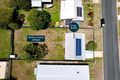 Property photo of 36 Place Avenue Sarina QLD 4737