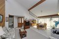 Property photo of 33 Dunmore Avenue Anna Bay NSW 2316