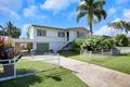 Property photo of 103 Scott Street South Mackay QLD 4740