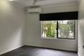 Property photo of 4 Lefevre Street Muirhead NT 0810