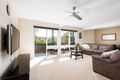 Property photo of 12 Argyle Place Kareela NSW 2232
