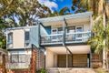 Property photo of 12 Argyle Place Kareela NSW 2232