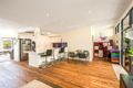 Property photo of 12 Argyle Place Kareela NSW 2232