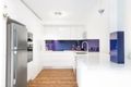 Property photo of 12 Argyle Place Kareela NSW 2232