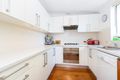 Property photo of 10 Zara Road Willoughby NSW 2068