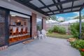Property photo of 7/6-8 Yarra Street Yarra Junction VIC 3797