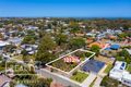 Property photo of 15 Strickland Street Mount Claremont WA 6010