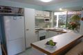 Property photo of 3 Tallowwood Close Chapel Hill QLD 4069