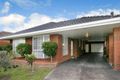 Property photo of 5 Findon Road Epping VIC 3076