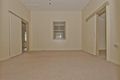 Property photo of 85 Roberts Street Emerald QLD 4720
