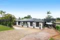 Property photo of 14 Network Drive Wynnum West QLD 4178