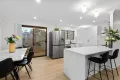 Property photo of 14 Network Drive Wynnum West QLD 4178
