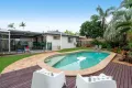 Property photo of 14 Network Drive Wynnum West QLD 4178