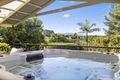 Property photo of 22 Jagera Drive Bellingen NSW 2454