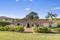 Property photo of 22 Jagera Drive Bellingen NSW 2454
